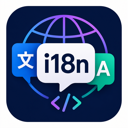 CodeLingo for i18n